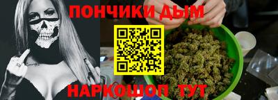 mix Коммунар