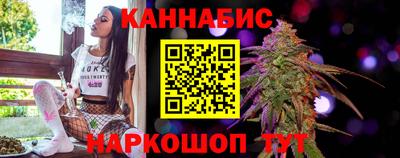 индика Кимры