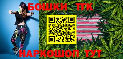 гидропоника Конаково