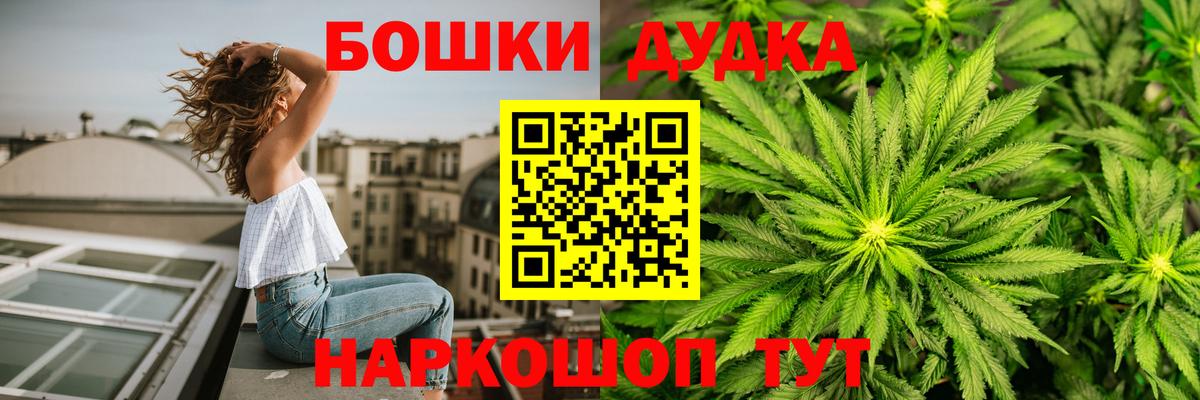 Бошки Шишки VHQ Новокузнецк